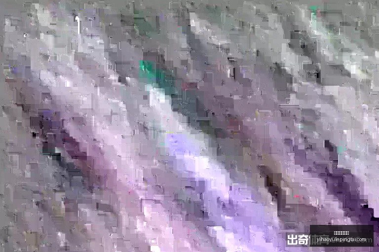 年独家,蒂亚戈加盟,弗里克巴萨,壹号娱乐网址官网,壹号娱乐App,壹号娱乐真人,壹号娱乐中心,壹号娱乐入口