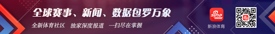 电竞战队版图重塑，新加盟选手实力揭秘
