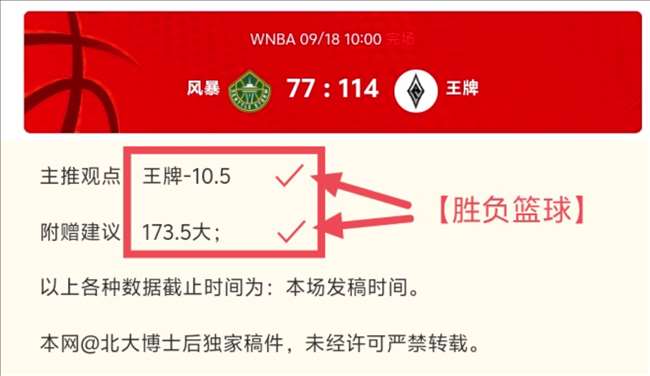 本菲卡独家攻略：专注助力球队，成就辉煌