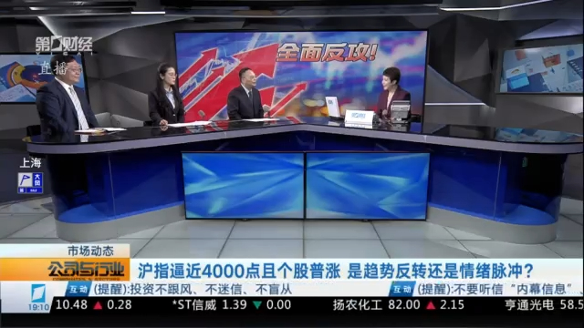 小米荣耀新,品电竞联名,性能新高度,壹号娱乐网址官网,壹号娱乐App,壹号娱乐真人,壹号娱乐中心,壹号娱乐入口