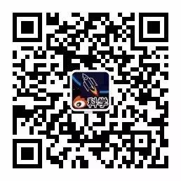 电竞战队伤,病恢复,备战新赛季,壹号娱乐网址官网,壹号娱乐App,壹号娱乐真人,壹号娱乐中心,壹号娱乐入口