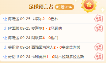 2026年美军航母危机预警壹号娱乐中心：弹道导弹袭击全貌