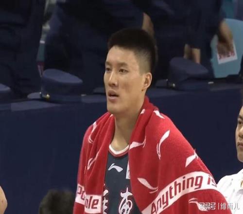 荣耀电竞新,品首秀,性能突破引,壹号娱乐网址官网,壹号娱乐App,壹号娱乐真人,壹号娱乐中心,壹号娱乐入口