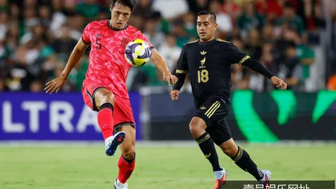 法国3-1爆冷！姆巴佩双响锁胜局