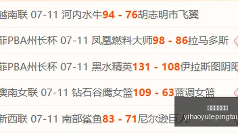 风暴客战飞翼壹号娱乐网址官网：防守大战即将爆发终极对决指南